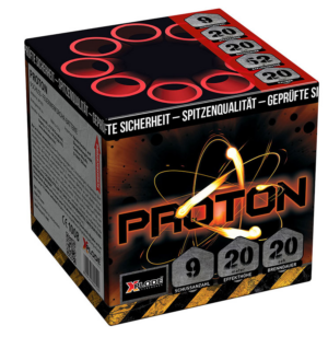 Proton
