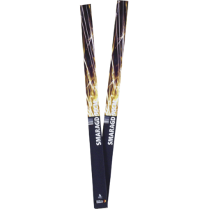 Smaragd 70 cm