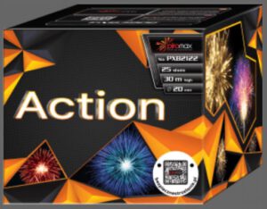 Action