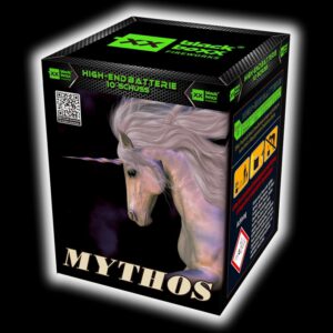 Mythos