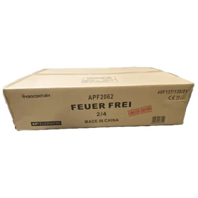 Feuer-Frei-Pyro-Century-Compound_480x