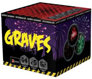 Graves