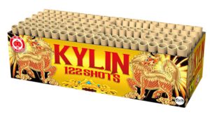 Kylin