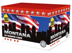 Montana