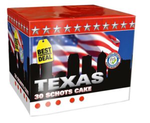 Texas
