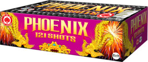 Phoenix