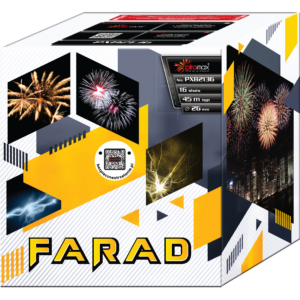 Farad