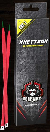 Knettaah