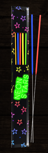 NeonStars