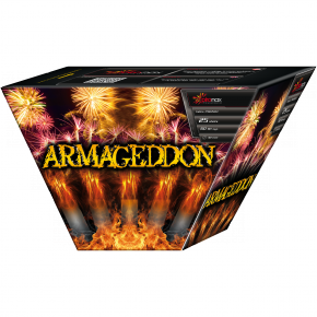 Armageddon