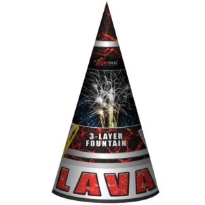 Lava