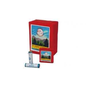 Funke China Böller D (2023) Päckchen