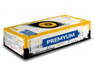 Premyum