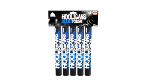 Torch Blau