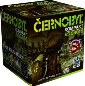Chernobyl
