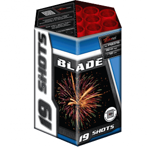 Blade
