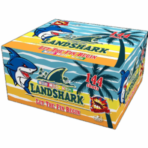 Landshark