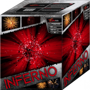 Inferno