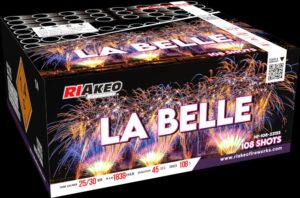La Belle
