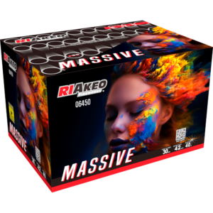 Massive