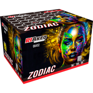 Zodiac
