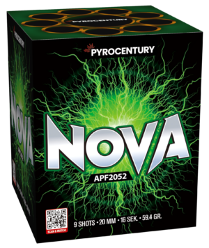 Nova