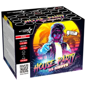 House Party